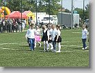 P1030580 * 1024 x 768 * (176KB)