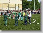 P1030585 * 1024 x 768 * (248KB)