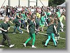 P1030587 * 1024 x 768 * (185KB)