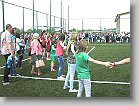 P1030588 * 1024 x 768 * (144KB)