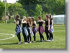 P1030589 * 1024 x 768 * (262KB)
