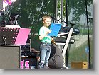 P1030628 * 1024 x 768 * (163KB)