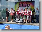 P1030642 * 1024 x 768 * (176KB)