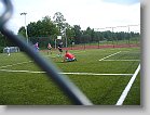 P1030651a * 1024 x 768 * (165KB)