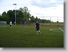 P1030653 * 1024 x 768 * (146KB)