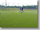 P1030654 * 1024 x 768 * (172KB)