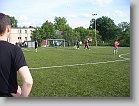 P1030657 * 1024 x 768 * (190KB)