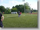 P1030658 * 1024 x 768 * (211KB)