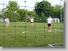 P1030661 * 1024 x 768 * (239KB)