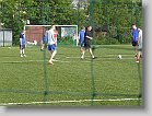 P1030662 * 1024 x 768 * (247KB)