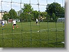 P1030663 * 1024 x 768 * (215KB)