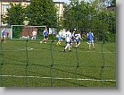 P1030682 * 1024 x 768 * (247KB)