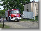 P1030690l * 1024 x 768 * (216KB)