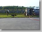 P1030702 * 1024 x 768 * (129KB)