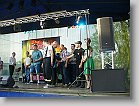 P1030717 * 1024 x 768 * (153KB)