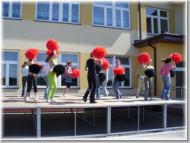 To jest ostatnie zdj\u0119cie