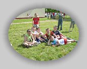DSCN3094 * 2272 x 1704 * (1.75MB)