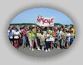 P1010561 * 2816 x 2112 * (2.81MB)