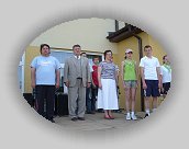 P1010575 * 2816 x 2112 * (2.4MB)