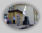 P1010579 * 2816 x 2112 * (2.38MB)
