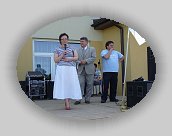 P1010588 * 2816 x 2112 * (2.35MB)