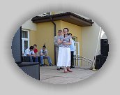P1010589 * 2816 x 2112 * (2.51MB)
