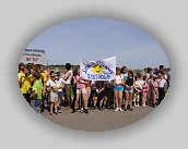P5310029 * 2048 x 1536 * (647KB)
