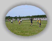 P1010595 * 2816 x 2112 * (2.98MB)