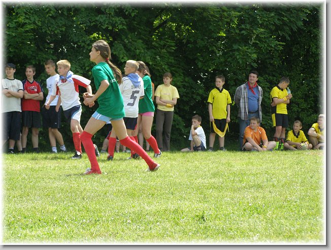 Nast\u0119pne zdj\u0119cie