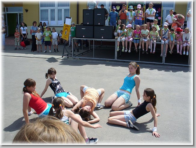 To jest ostatnie zdj\u0119cie