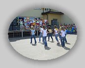 DSCN3149 * 2272 x 1704 * (1.91MB)