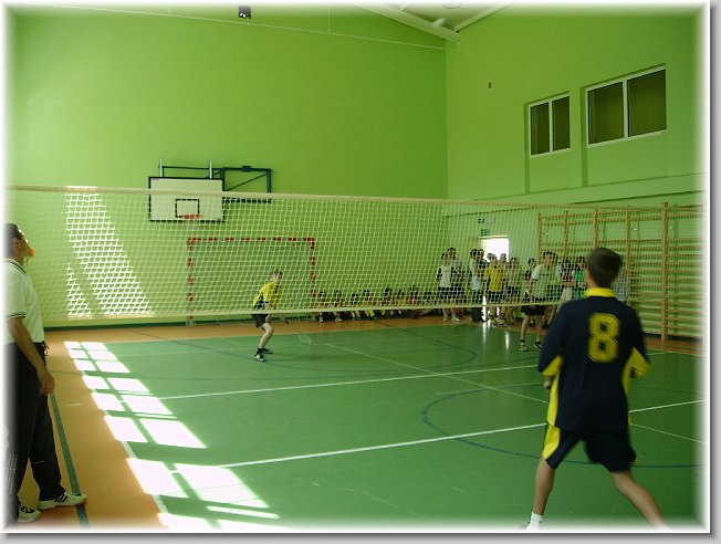 Nast\u0119pne zdj\u0119cie