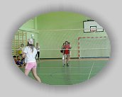 P5310098 * 2048 x 1536 * (639KB)