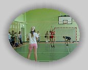 P5310110 * 2048 x 1536 * (650KB)