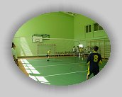 PICT0601 * 2304 x 1728 * (996KB)