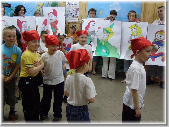 To jest ostatnie zdj\u0119cie