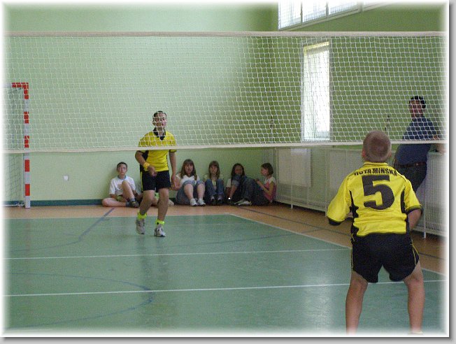 To jest ostatnie zdj\u0119cie