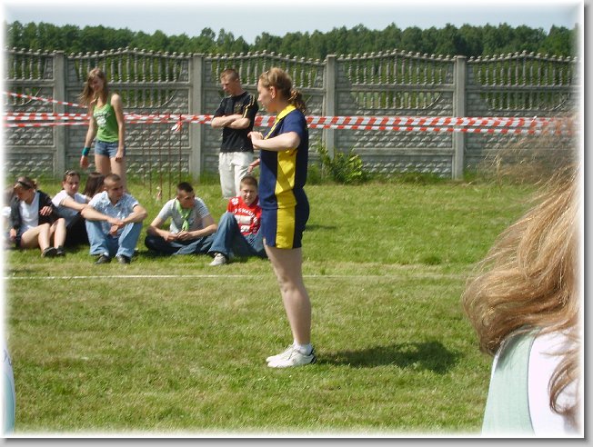 To jest ostatnie zdj\u0119cie