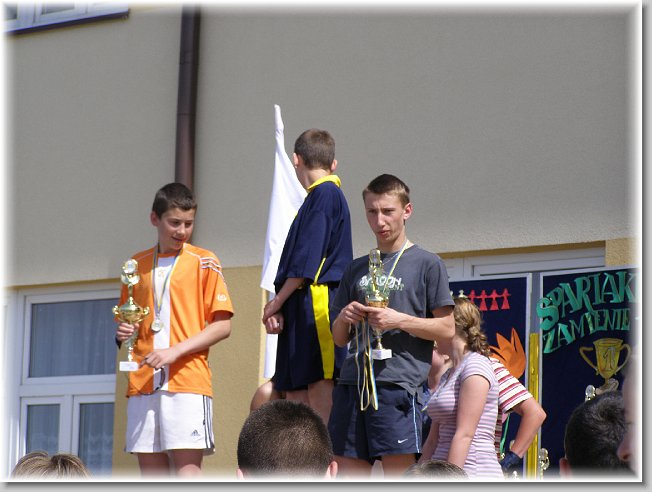 Nast\u0119pne zdj\u0119cie
