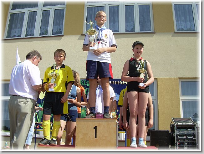 To jest ostatnie zdj\u0119cie
