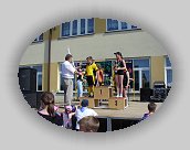 P1010637 * 2816 x 2112 * (2.89MB)