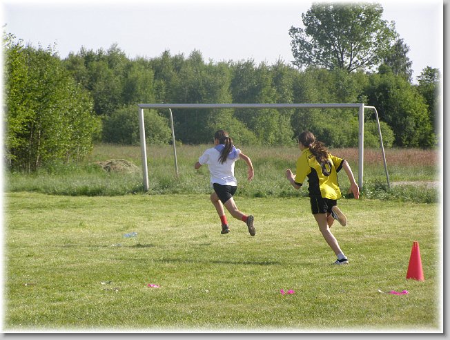 Nast\u0119pne zdj\u0119cie