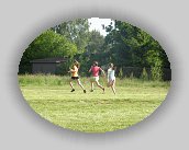 P5310038 * 2048 x 1536 * (674KB)