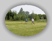 P5310045 * 2048 x 1536 * (689KB)