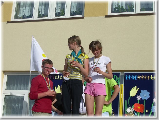 Nast\u0119pne zdj\u0119cie