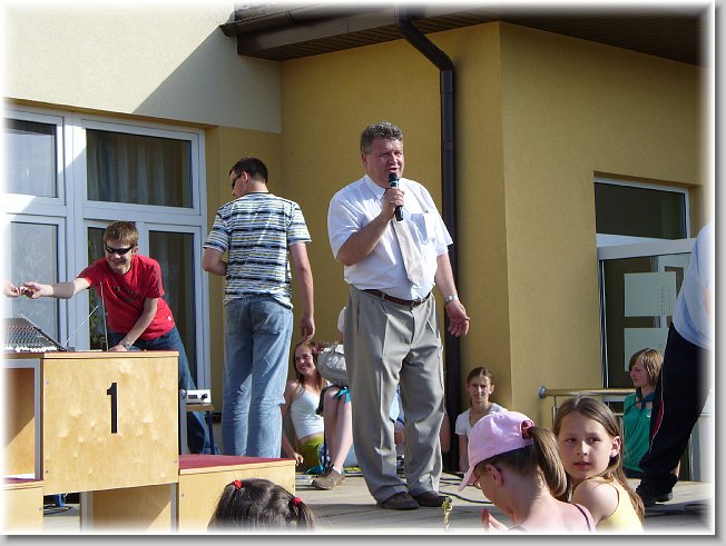 To jest ostatnie zdj\u0119cie