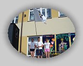 P1010651 * 2816 x 2112 * (2.66MB)