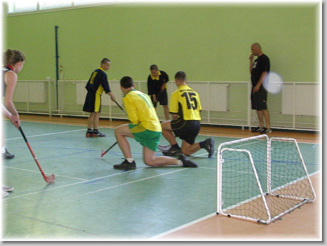To jest ostatnie zdj\u0119cie