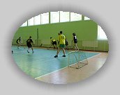 P6010032 * 2048 x 1536 * (557KB)