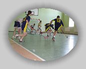 P6010055 * 2048 x 1536 * (563KB)